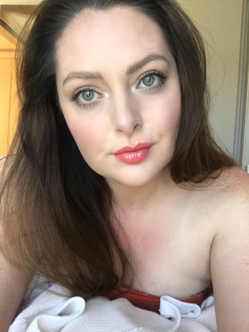 Cindy Swini Euphoria