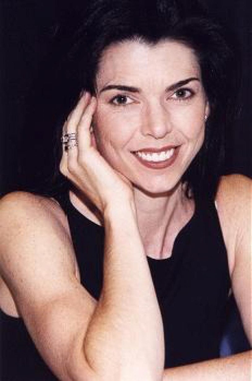 Howard Stern Real Mother Daughter Thing