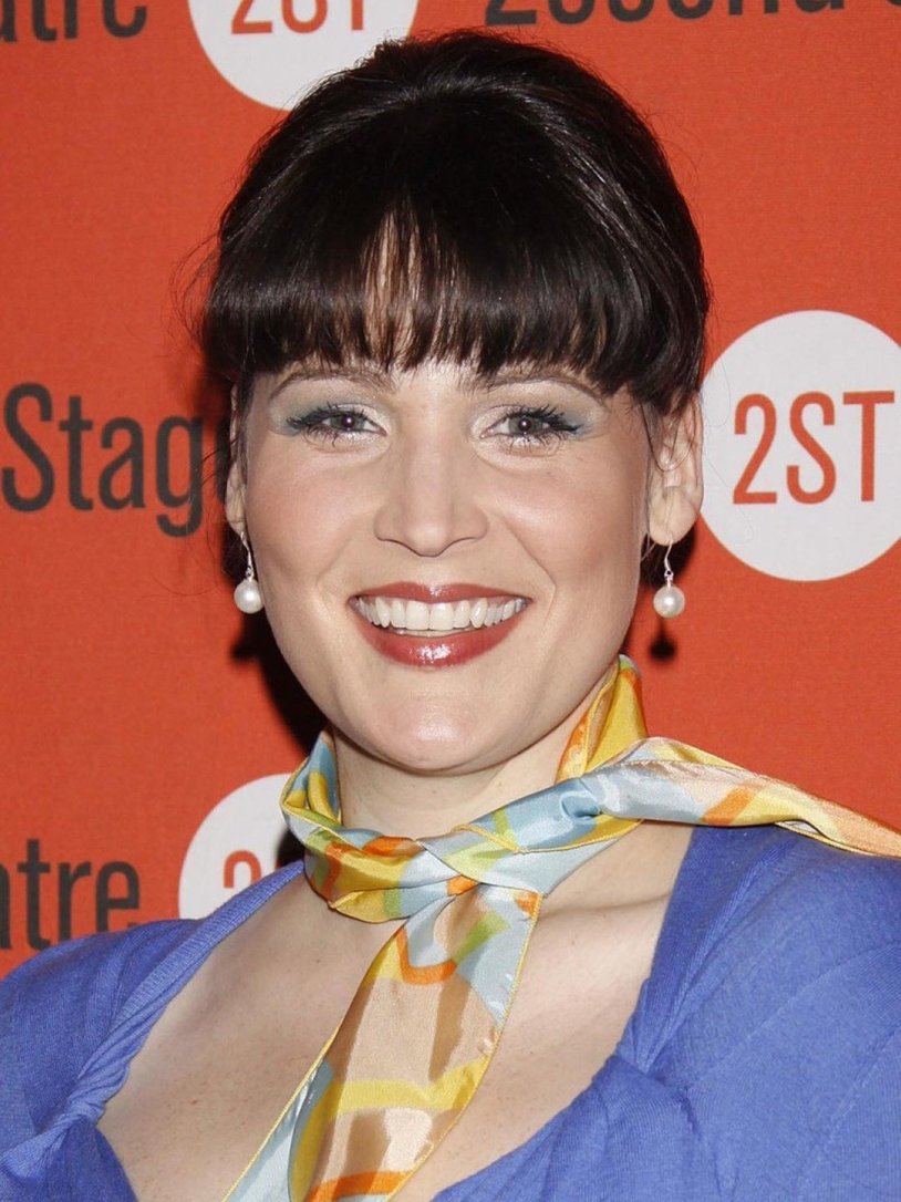 Bryce Dallas Howard Black Mirror