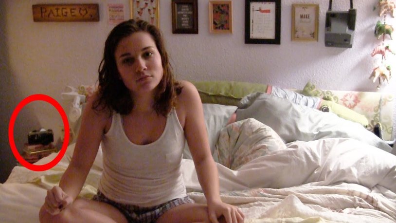 Shei mitchell in underwear