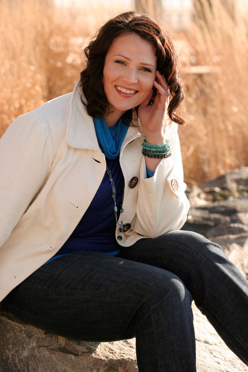 Village Ward Studio 54