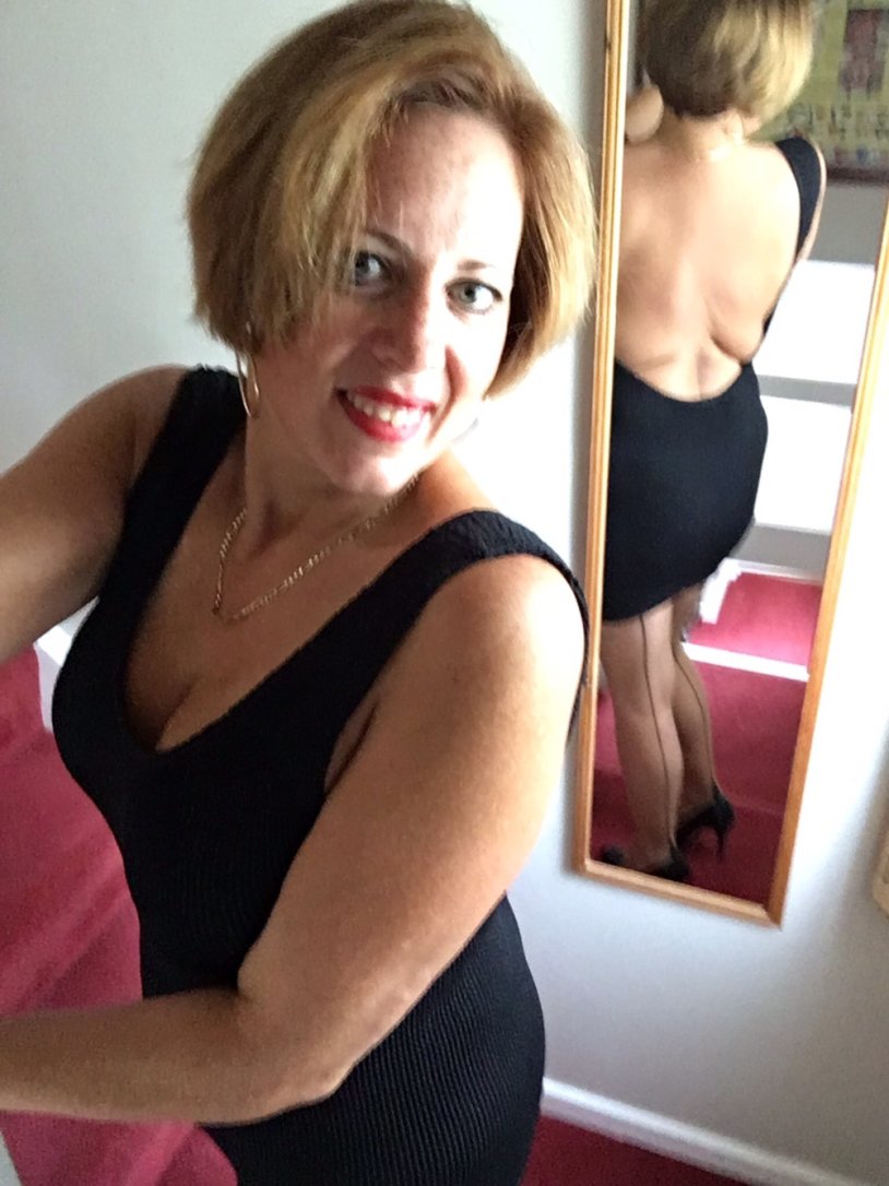 Free photo Free Loving Chubby Tacamateurs XNXX