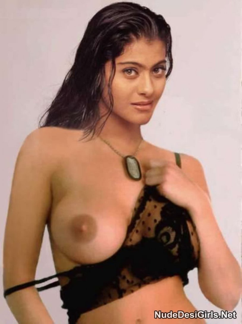 Indian actress. Amala. Paul. Porno