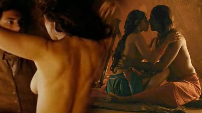 Salman Khan Katrina Kaif xxx