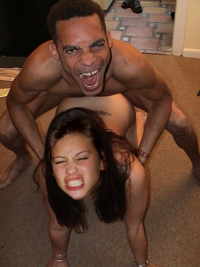 Mature swingers cum in mouth