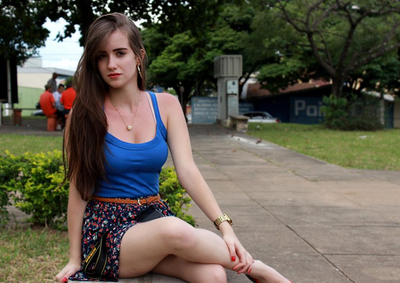 Cherish Wetblog Cherish