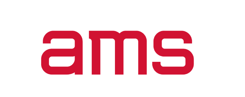 Figure 2.9 - Windows Azure Media Services