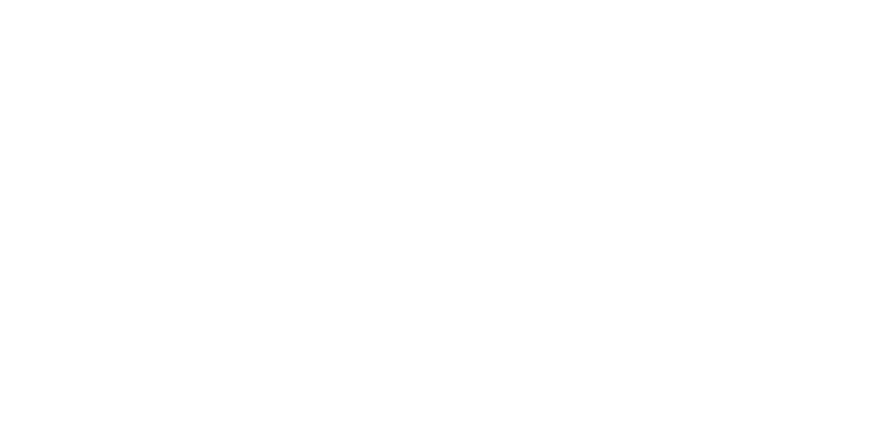 Yves Angel Hungarian porn actress