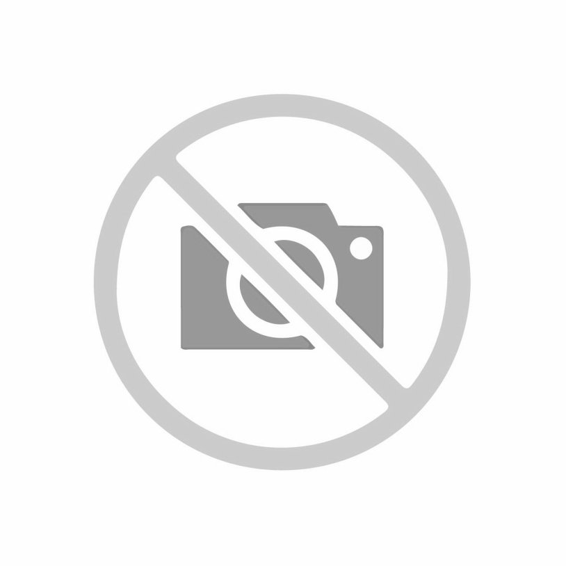 Omron cable switch ER6022