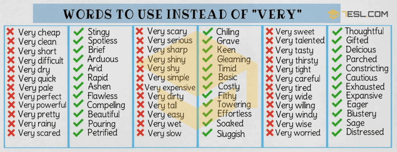 Liliana Moami Bikini