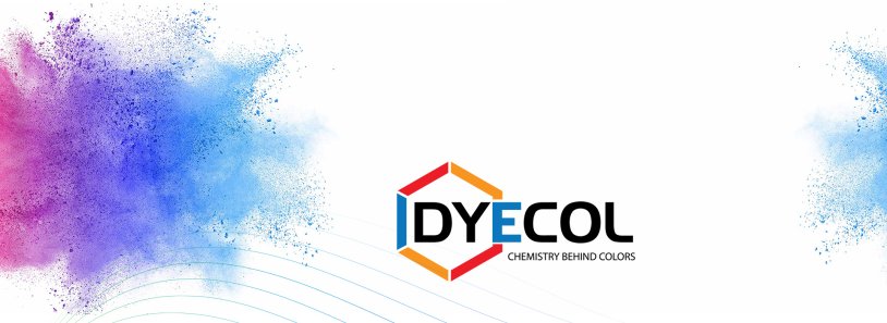 Cherish Liliana Feet