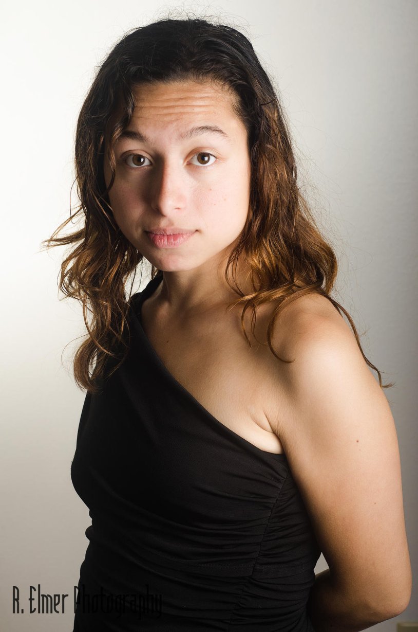 Pornhab Russian voice acting