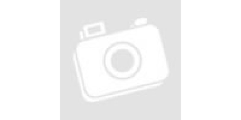 Treasured Memories Video