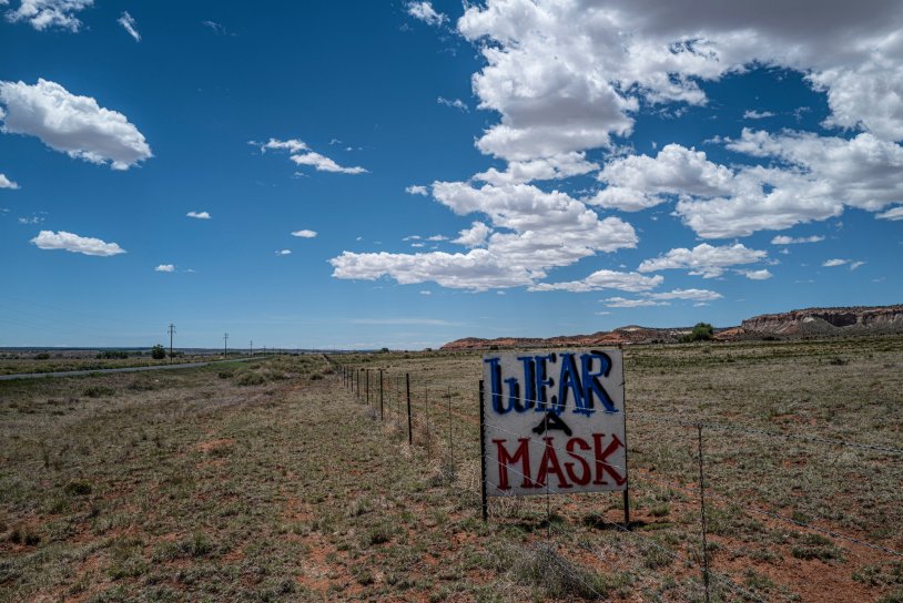 Girl Cherish Gallery