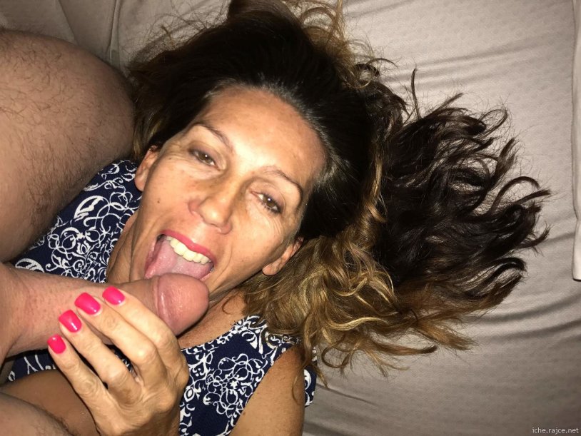 Michelle Wilson Pantyhose Queen Naked