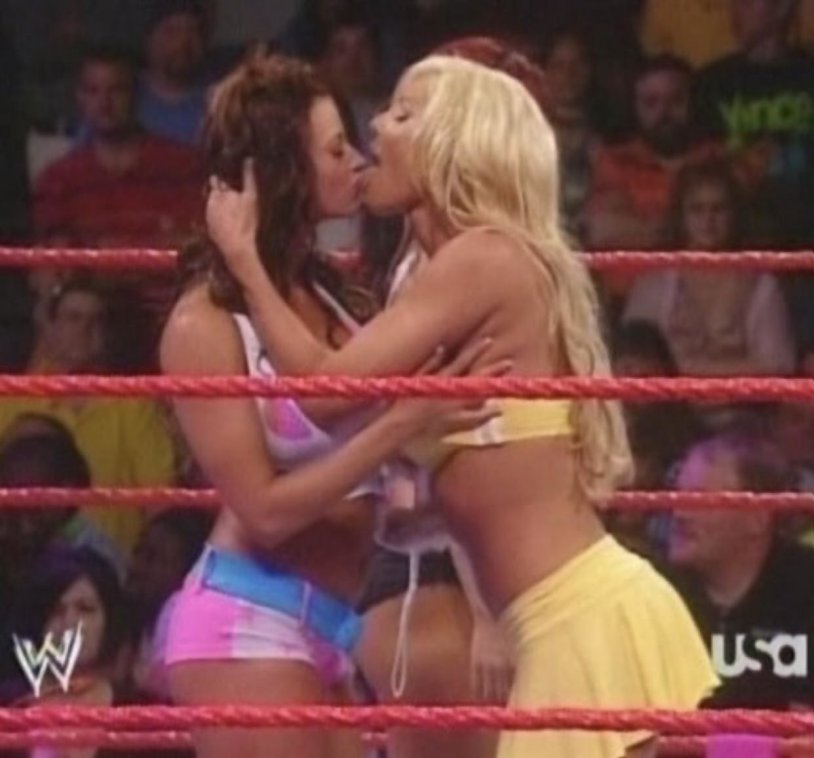 Michelle Anthony Porn actress