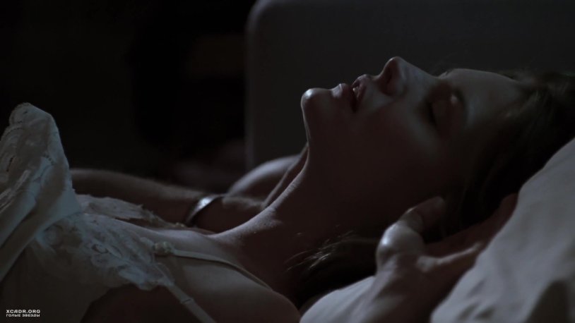 Michelle Anthony Porn actress