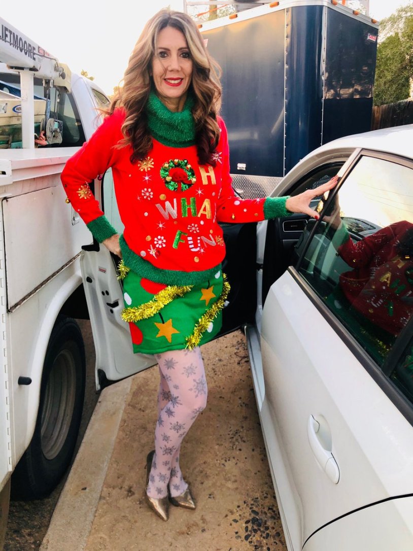 Michelle Williams Gorbataya Gora Naked