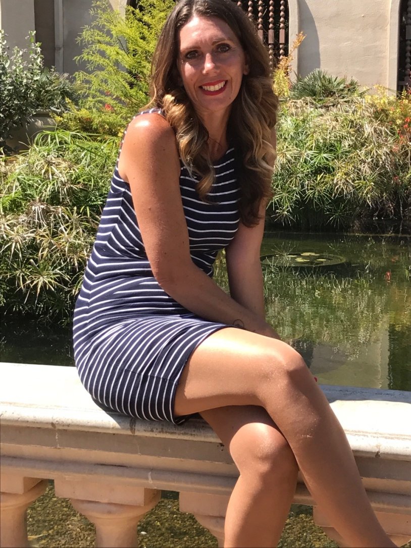 Crasi Michel Pornovideo