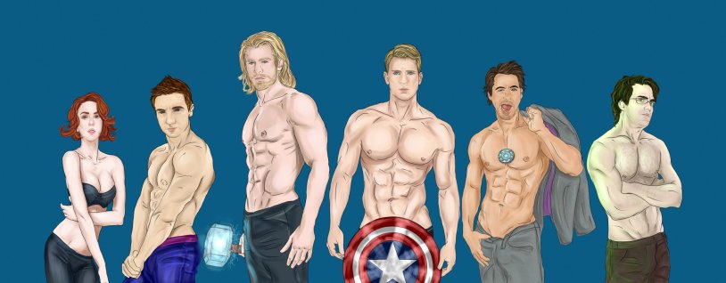 Diana Prince Wonder Woman 1984