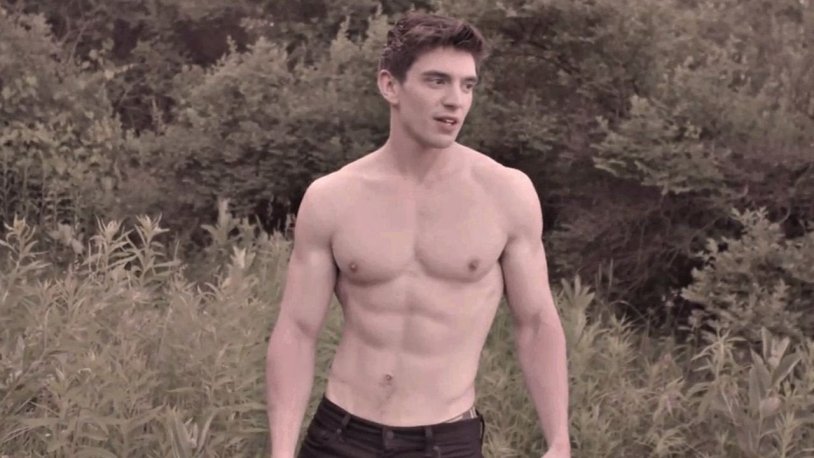 Good night pictures erotic