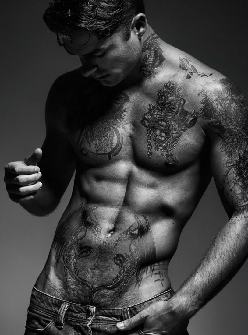 Erotic cards with good morning