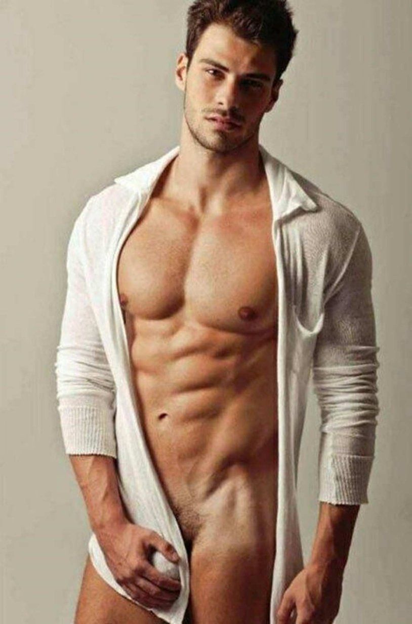 Jakipz Andrich Onlifans