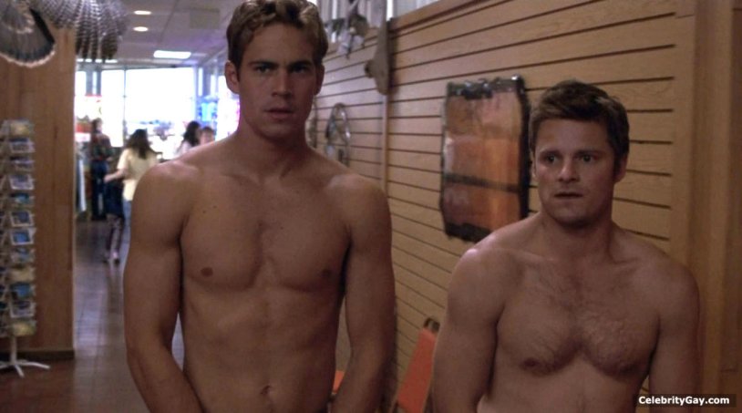 Gavin American battle