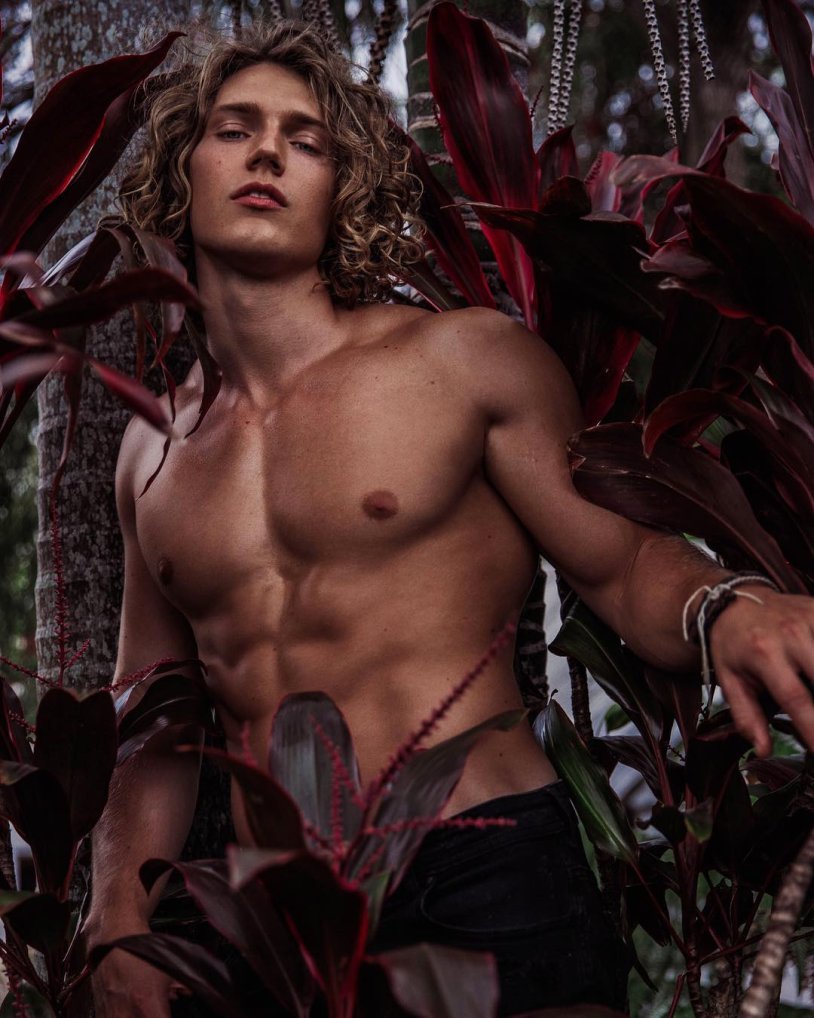 Cheating of women art