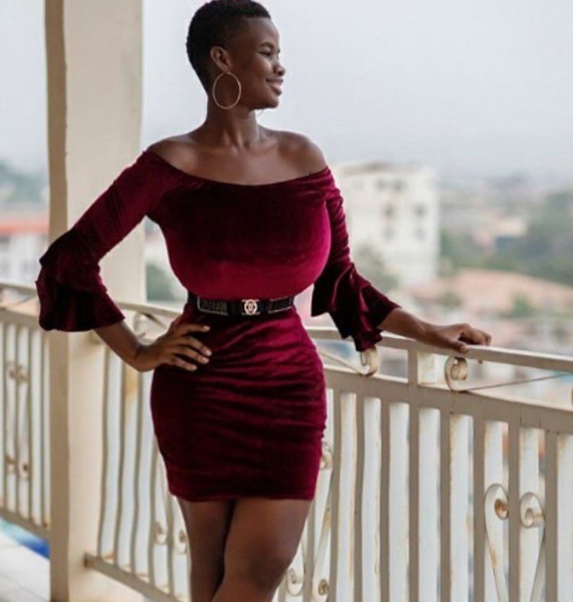 The largest natural breasts in world