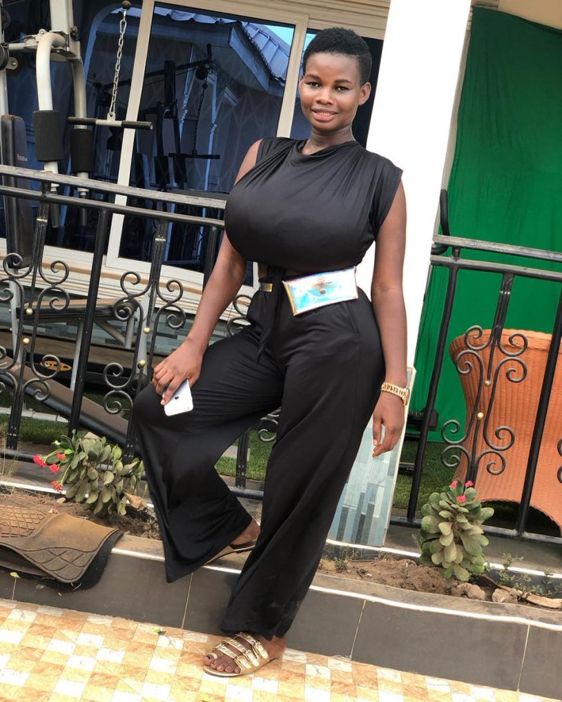 Webtastic Special: Shopped or not ... 60 - 40 GIF