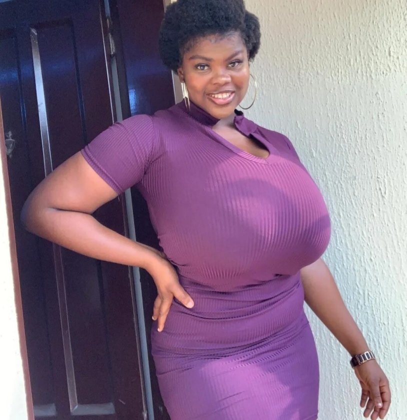 Pamela Adame Vatara photo