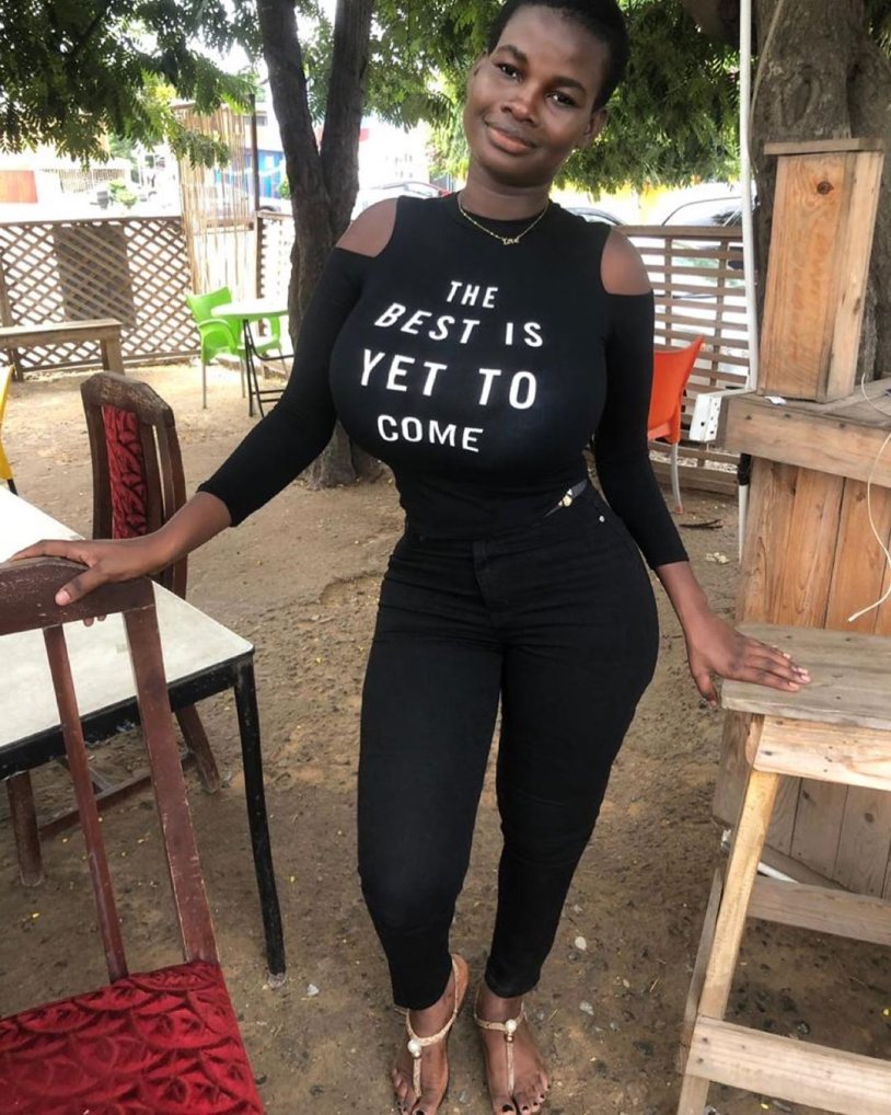 Pamela Vatara Nagach