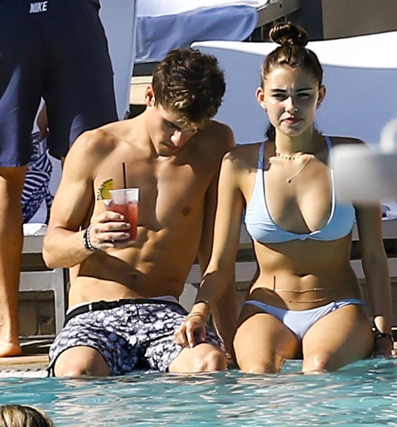 West Hollywood Best sites for getting laid