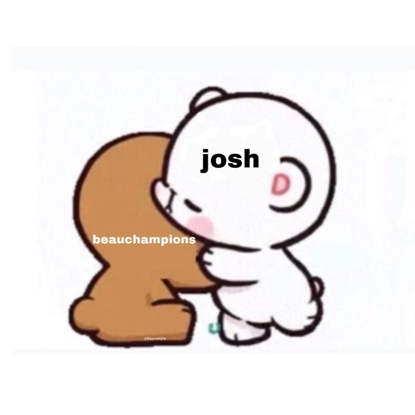 Skinny Dip Funkybun Comics