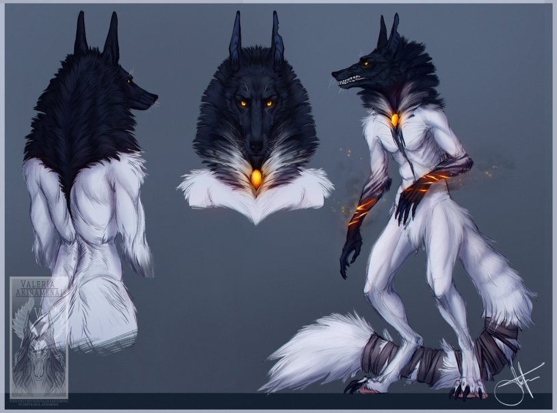 Valeria Lakhina is hot