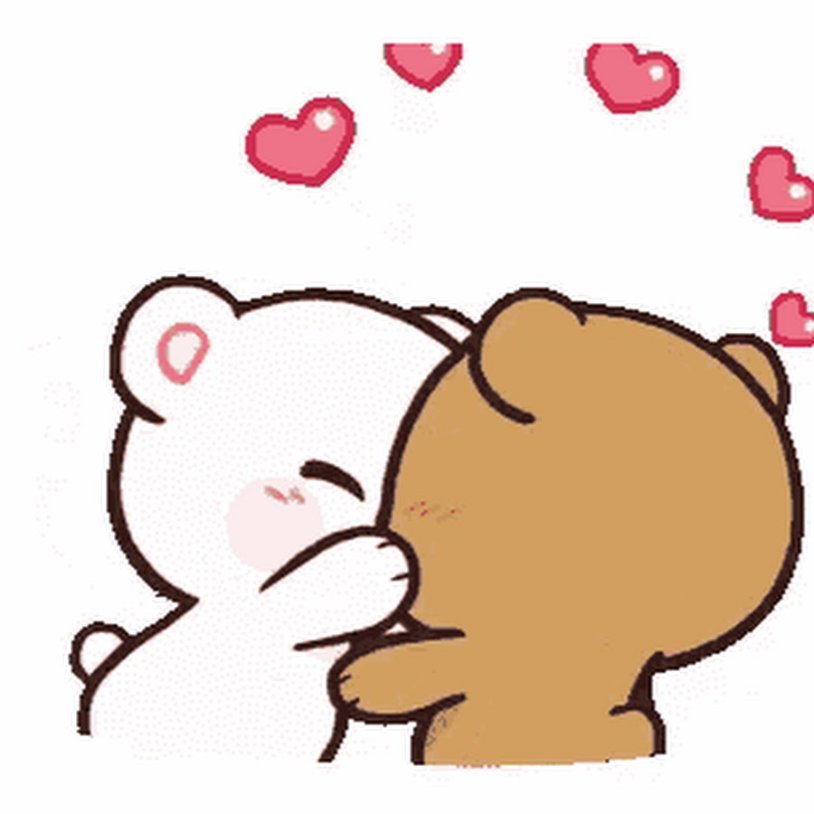 Valeria Birevolf hot