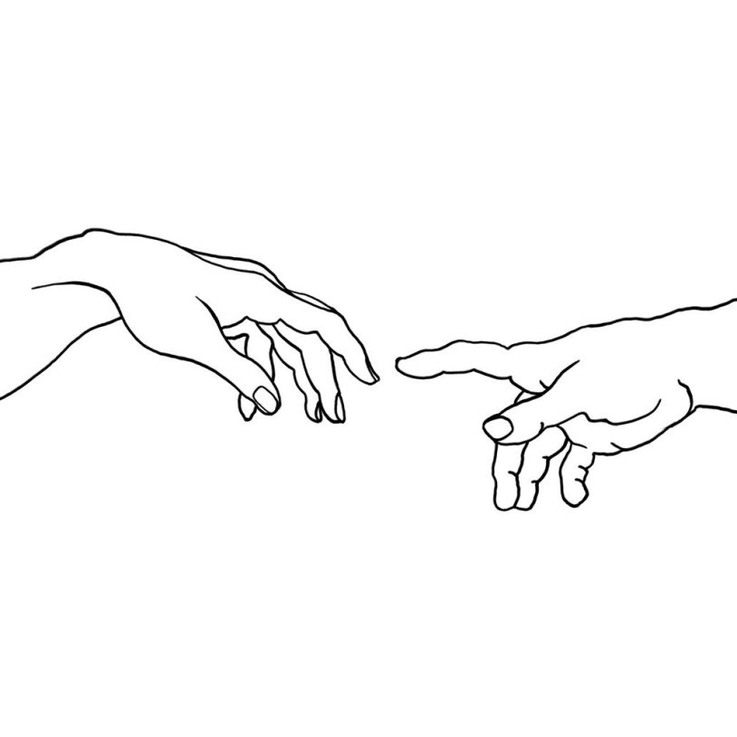 Antro Wolves of Adopt