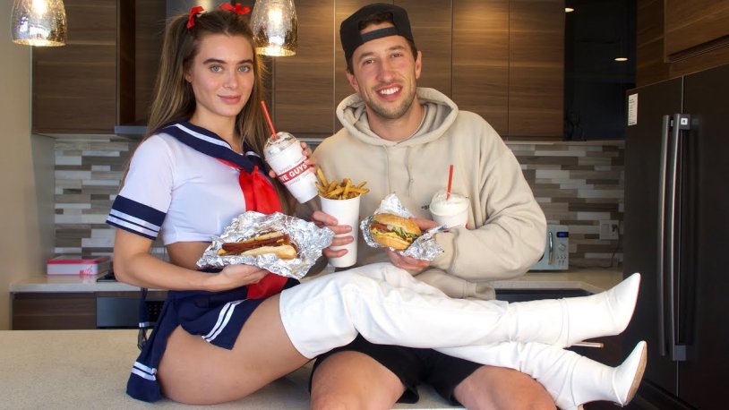 Amber Jane Secretary