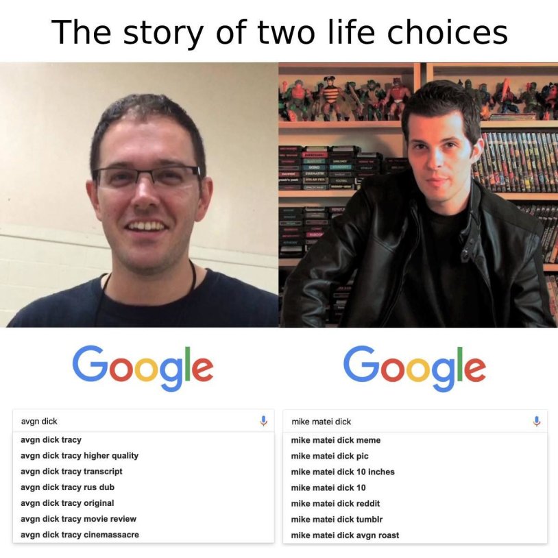 Mike Chabot Onlifans