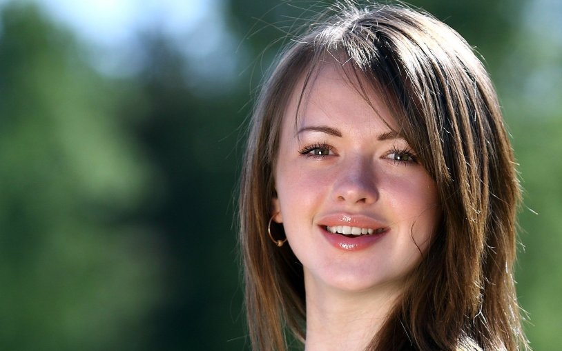 Funny quotes about Nastya