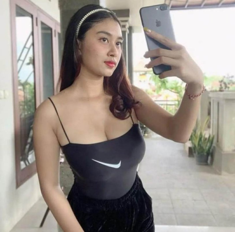 Sriayutarisa onlyfans