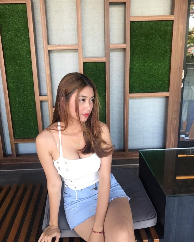 Tarisa dzvinyu richidya