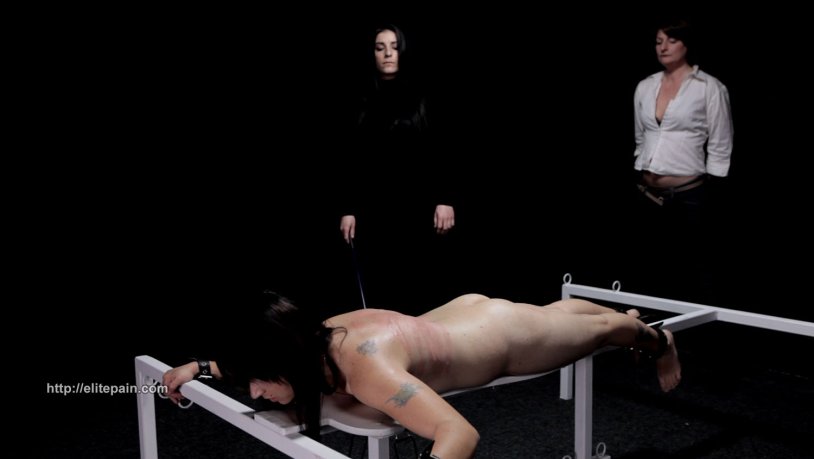 Proximity to the performance