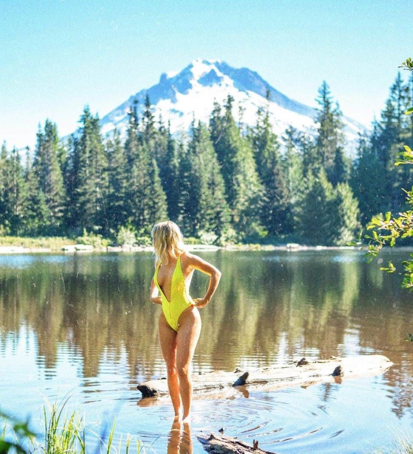 Rachmaninov Premoludia to Dieza