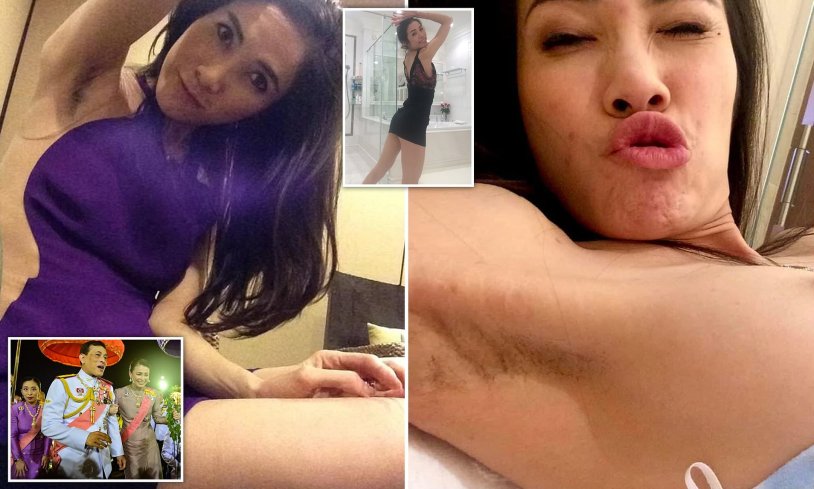 Alisa Bukhtiyarova Model drain onlyfans