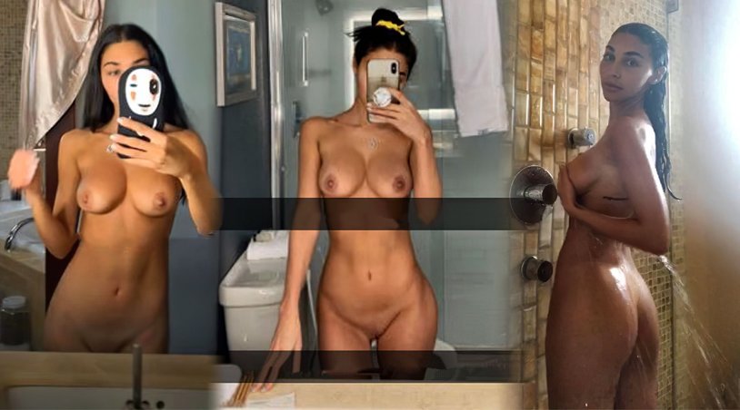 Kylie Jenner Pornstar