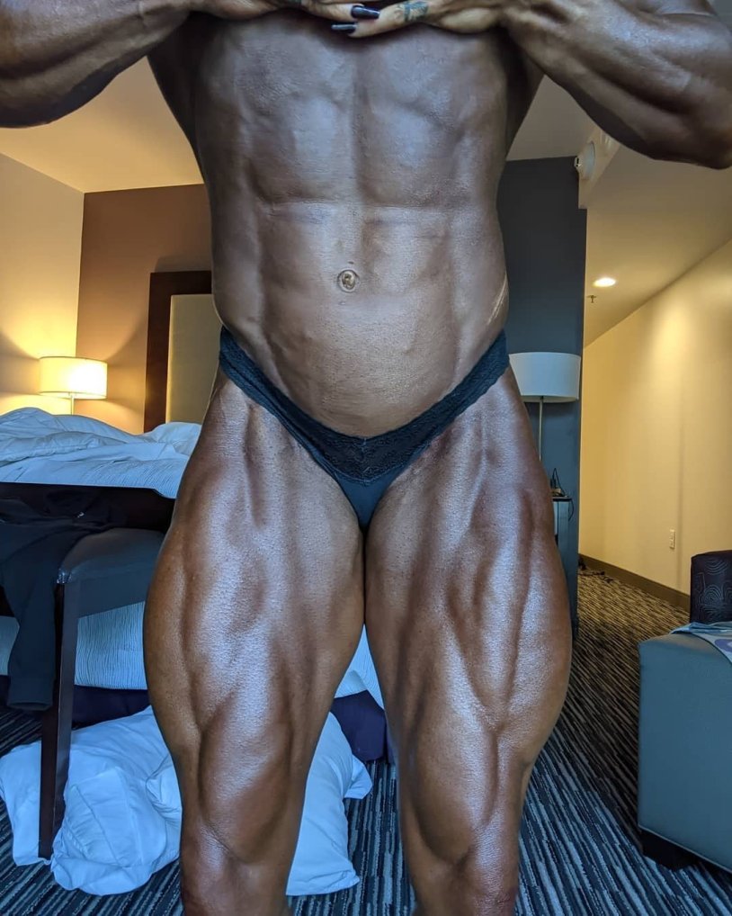 Cindy Landolt Fitness