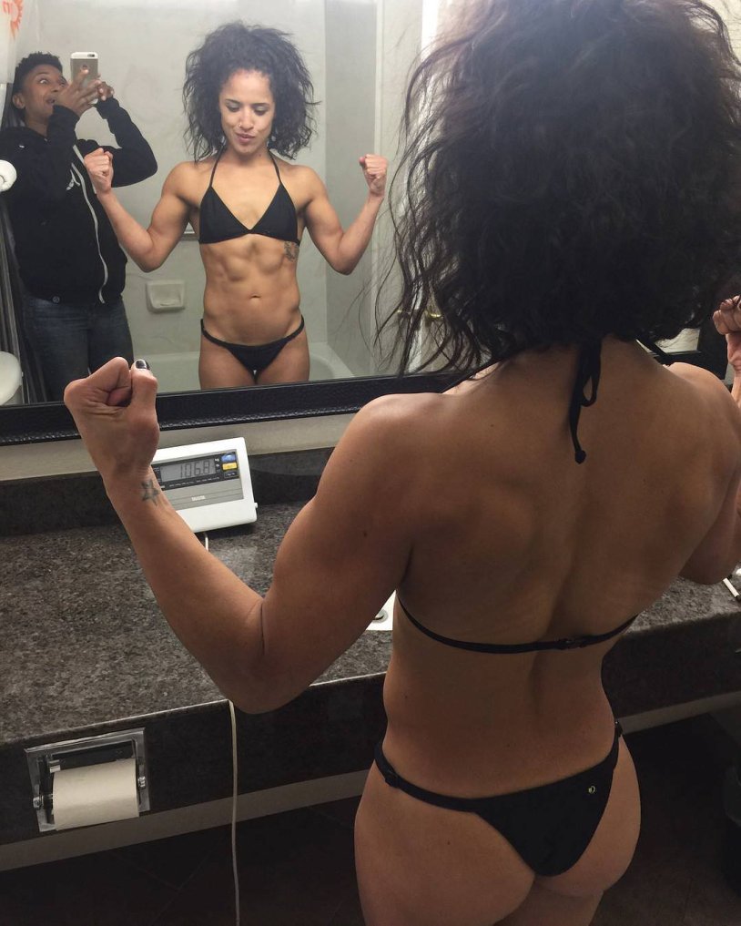 ANGELA KINSEY HOT films