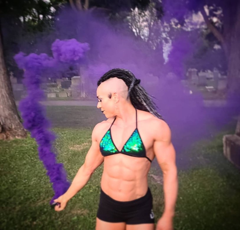 Luis Battistini Angel Yeo